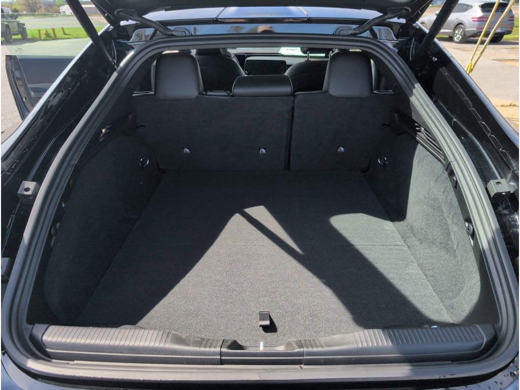 New 2026 Dodge Charger R/T image 36