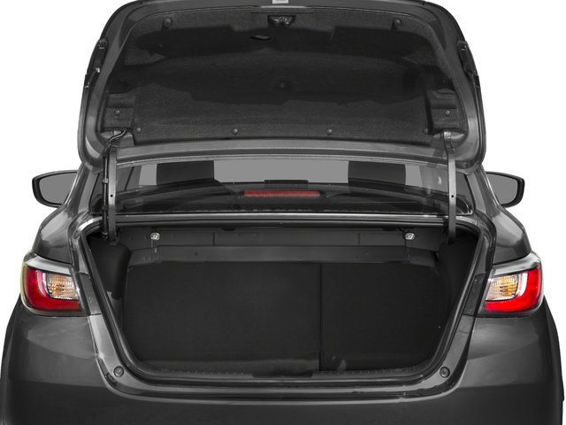 Used 2018 Toyota Yaris iA FWD image 12