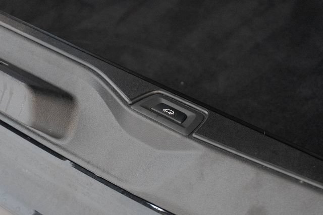 Used 2026 BMW X5 xDrive40i AWD/4WD image 12