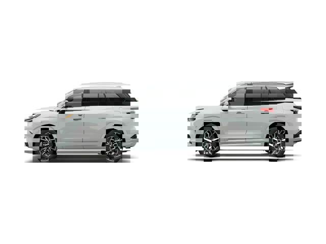 New 2026 Lexus TX 350 AWD w/ Technology Package image 2