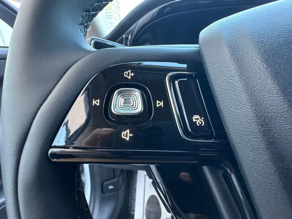 Used 2026 Lincoln Corsair Premiere AWD/4WD image 18