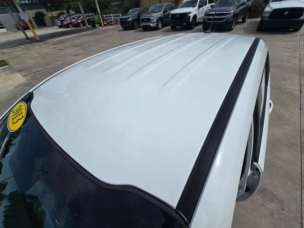 Used 2013 Kia Sportage LX FWD image 51
