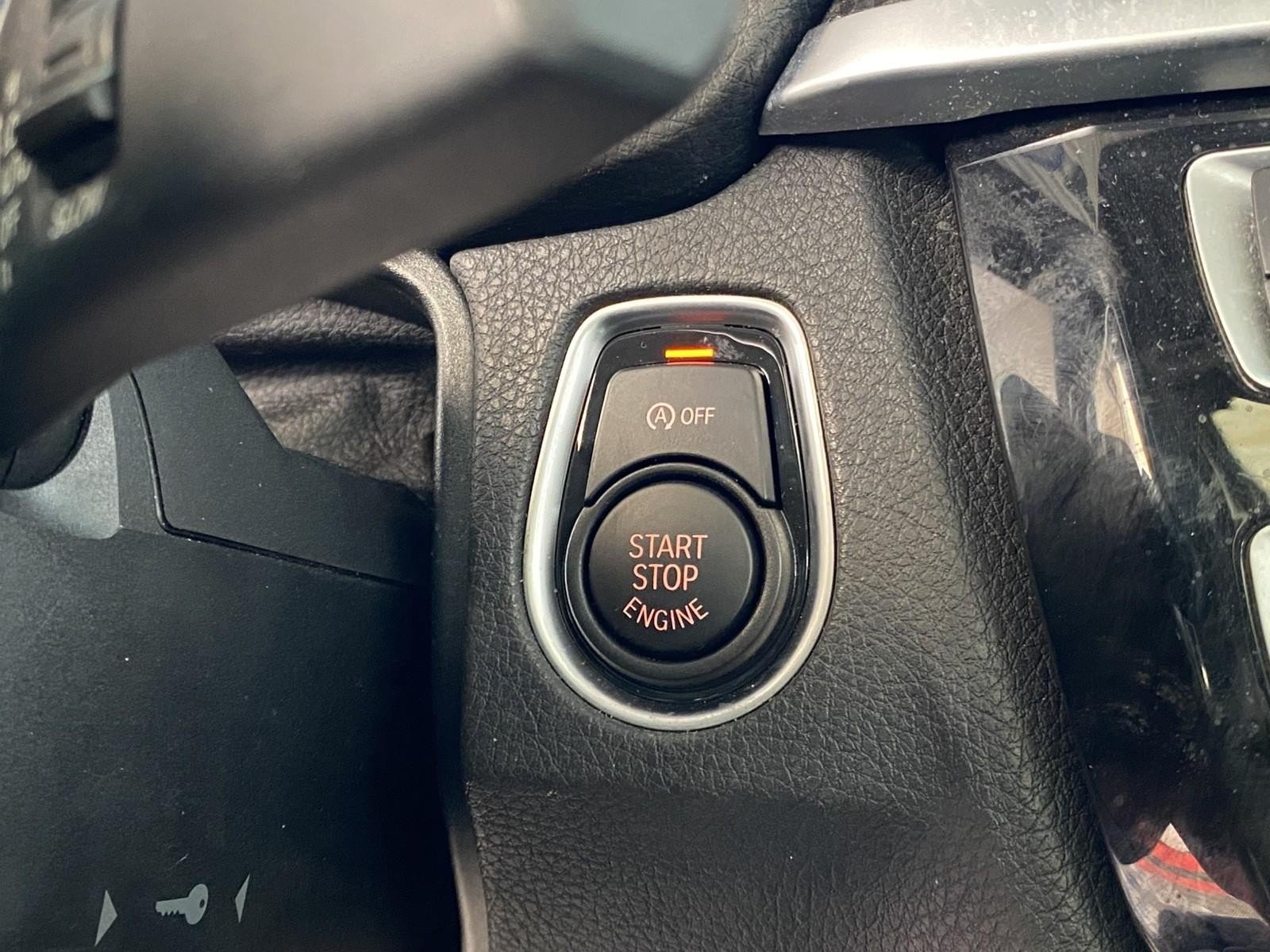 Used 2018 BMW 430i Gran Coupe xDrive AWD/4WD image 24