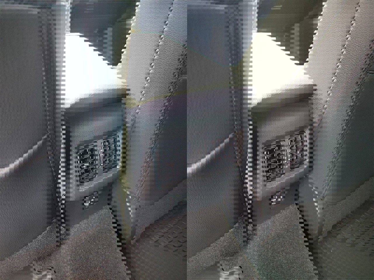 New 2026 Toyota Camry SE image 12