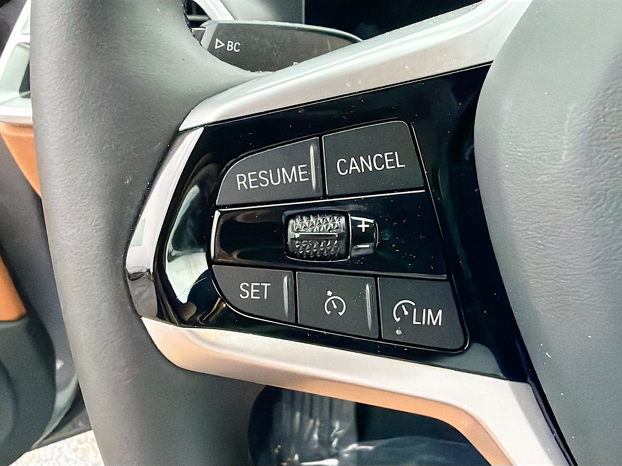 Used 2025 BMW i4 eDrive40 RWD image 37