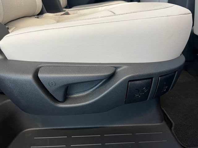 New 2026 Lexus TX 350 AWD w/ Technology Package image 60