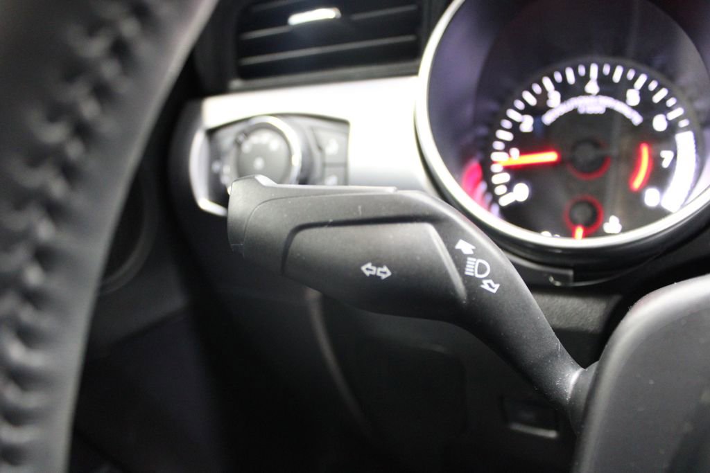 Used 2019 Ford Mustang Premium w/ Pony Package image 23