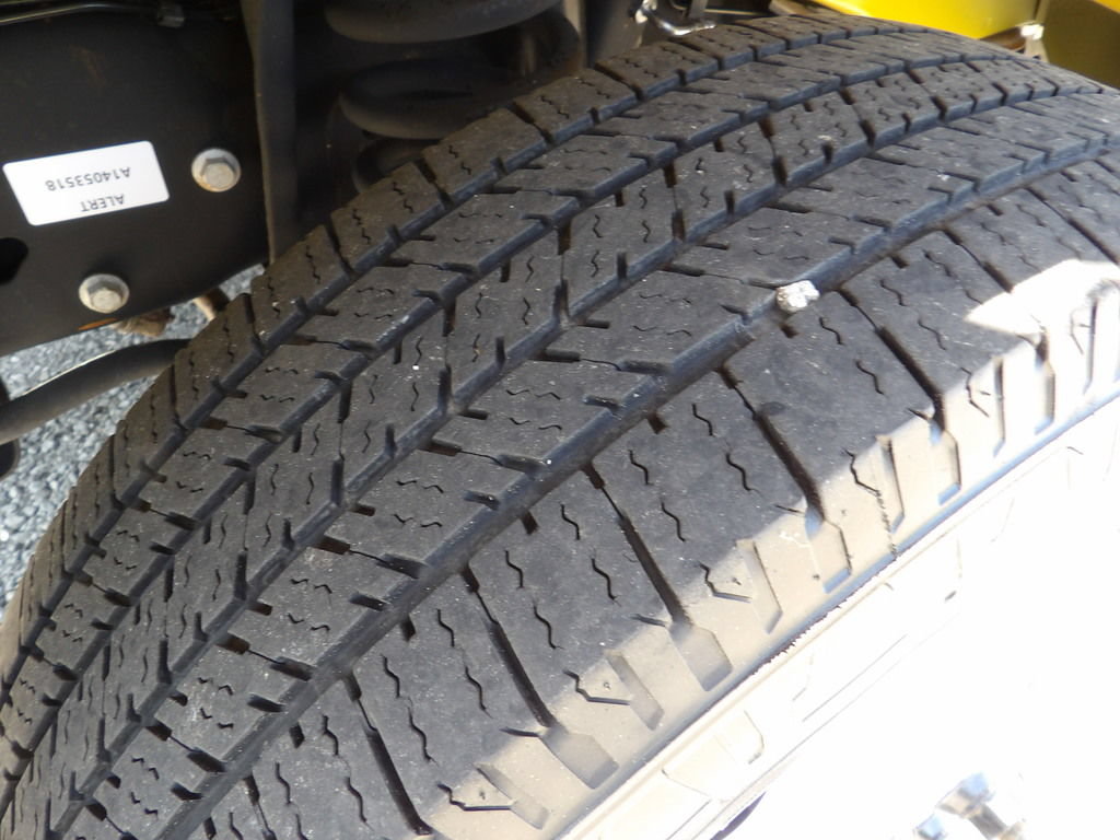 Used 2021 Ford E-350 and Econoline 350 Super Duty RWD image 42