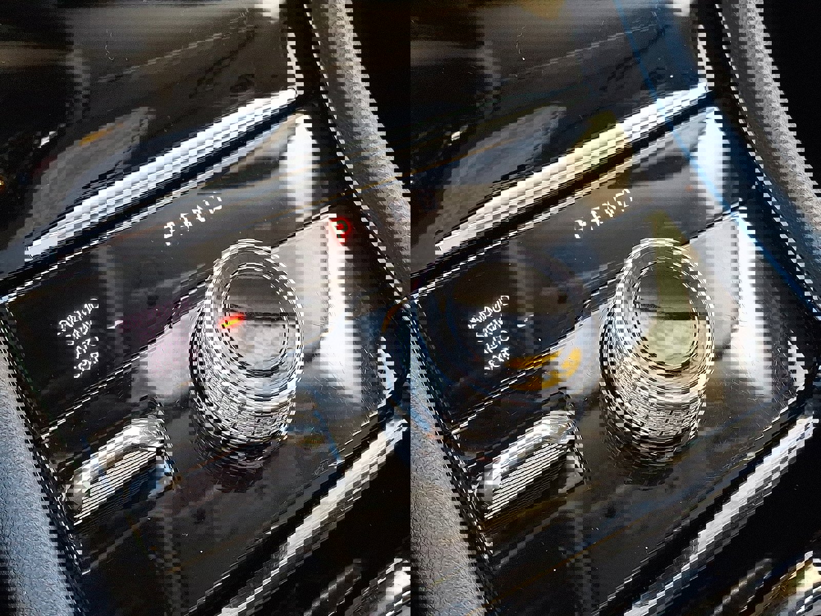 Certified 2021 Jeep Grand Cherokee L Limited image 15