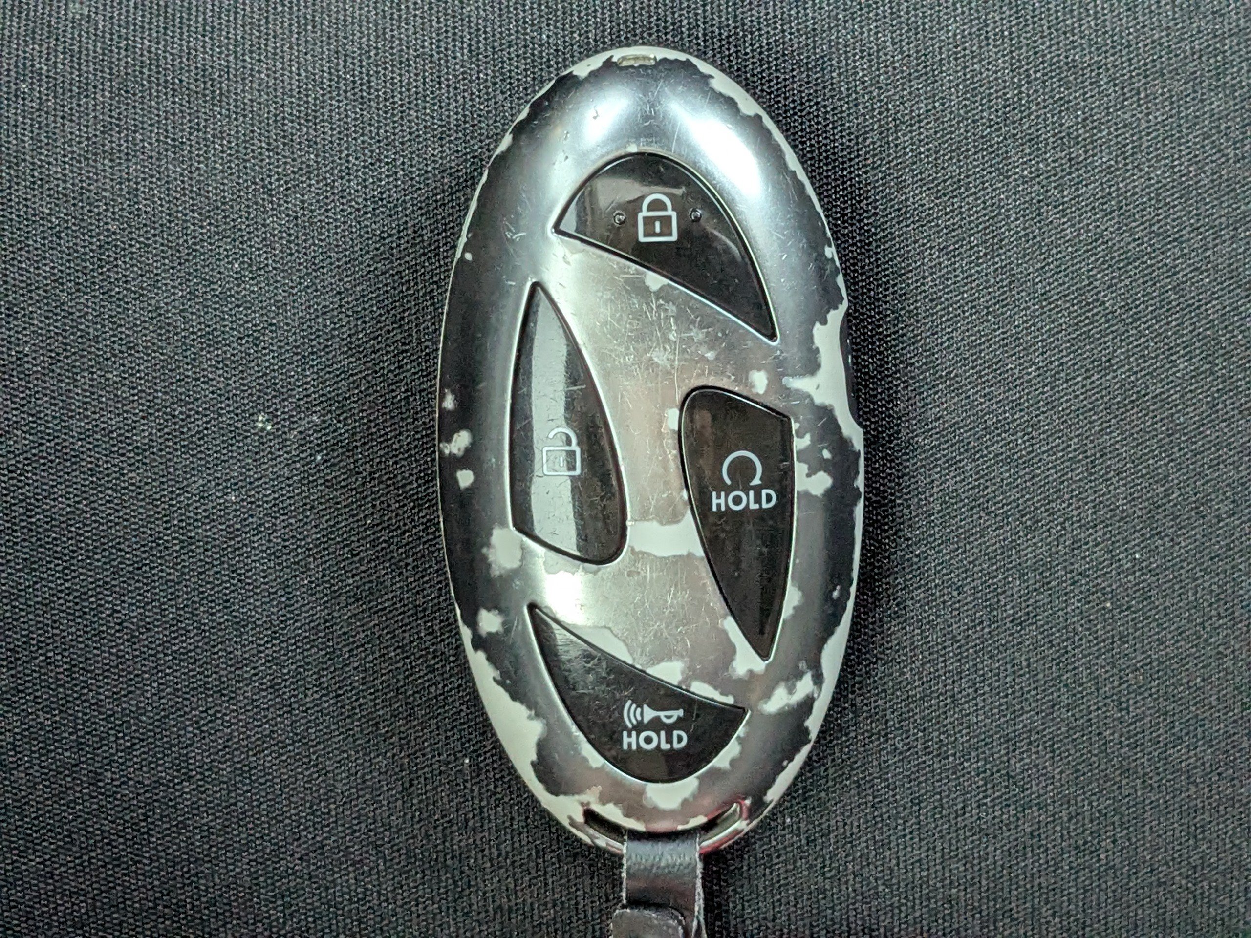 Used 2024 Hyundai Sonata SEL FWD image 50