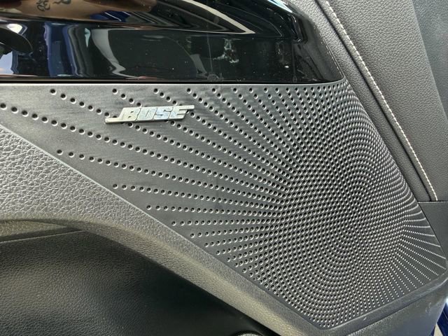 New 2026 Kia K5 GT-Line FWD image 22