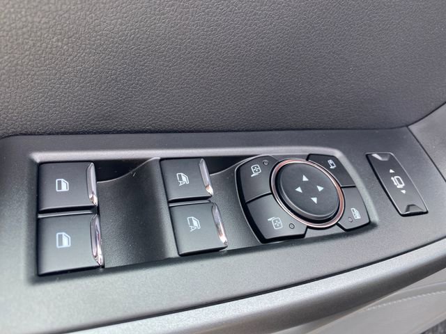 New 2025 Ford F350 XLT w/ 360-Degree Camera Package image 11