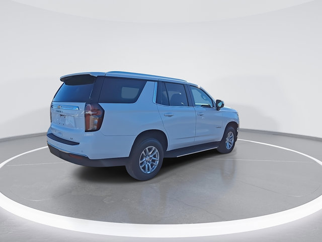 Used 2023 Chevrolet Tahoe LT image 10