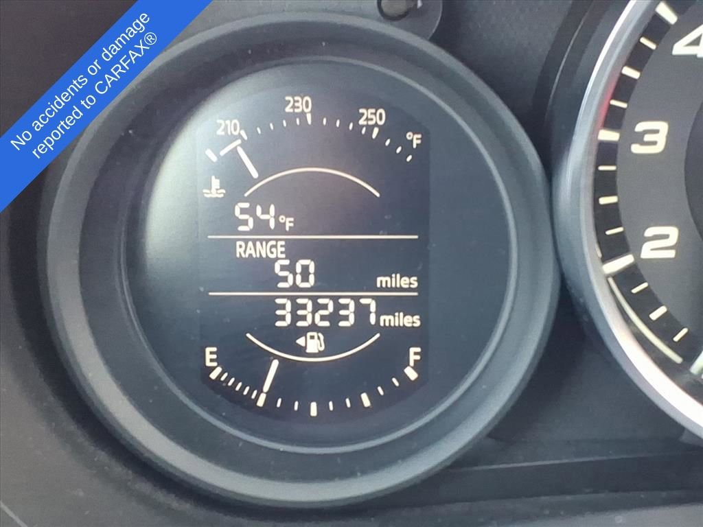 Used 2020 FIAT 124 Spider Classica w/ Mopar All Weather Plus Group image 27