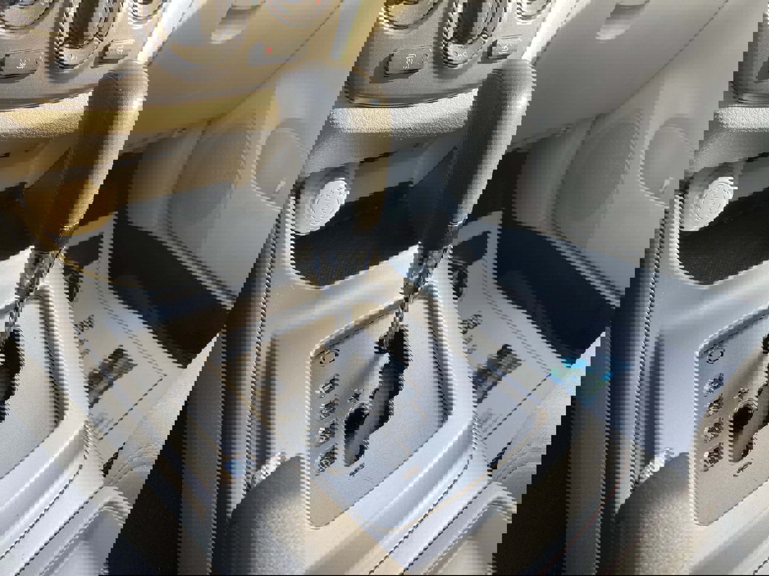 Used 2009 Subaru Impreza 2.5i image 12