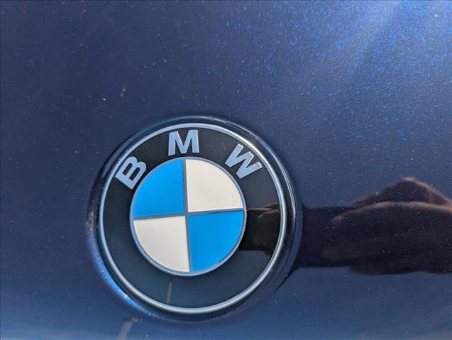 New 2026 BMW X5 xDrive40i AWD/4WD image 24
