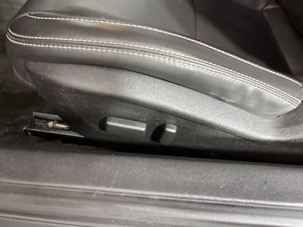 Used 2015 Chevrolet Camaro LT w/ RS Package image 20