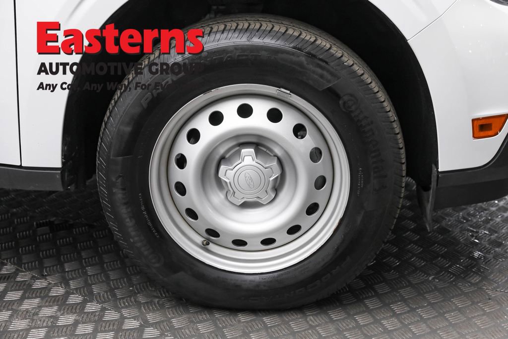 Used 2023 Ford Maverick XL image 29