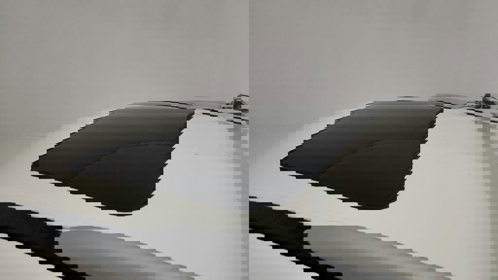 Used 2019 Nissan Pathfinder Platinum w/ Cargo Package image 10