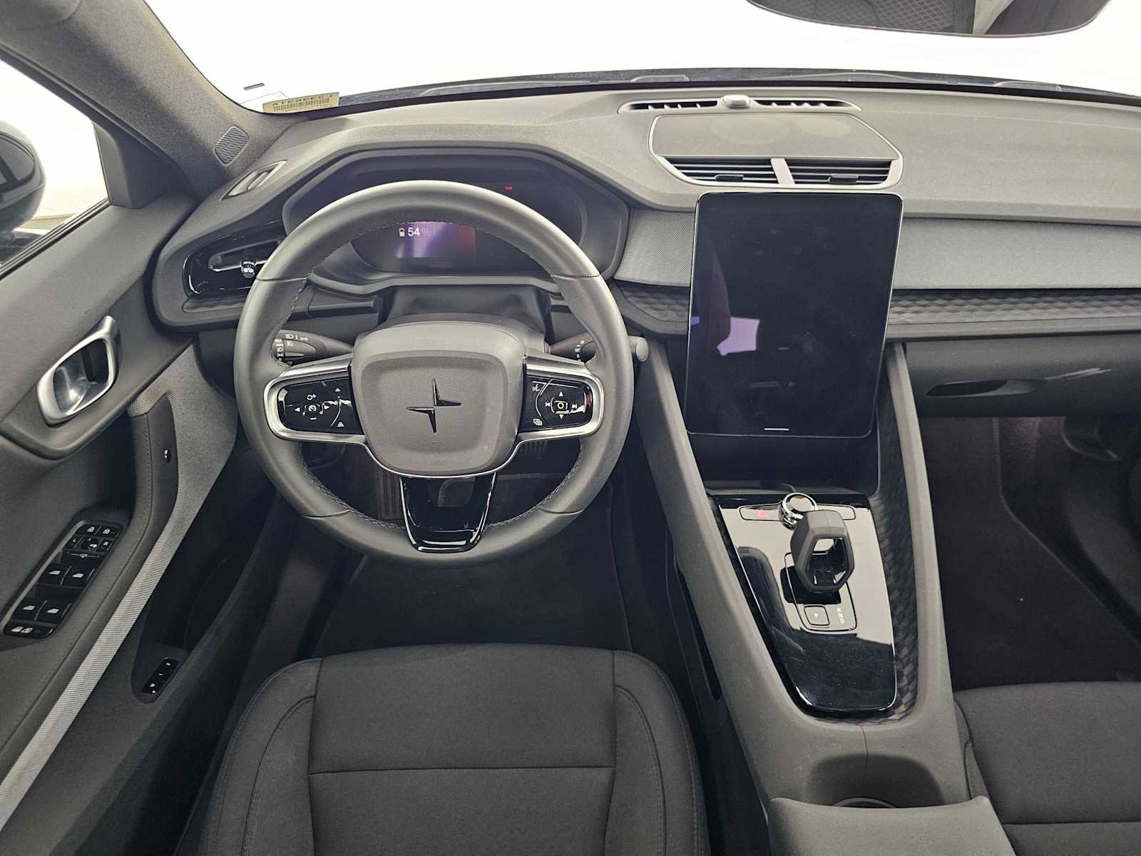 Used 2024 Polestar Polestar 2 image 18