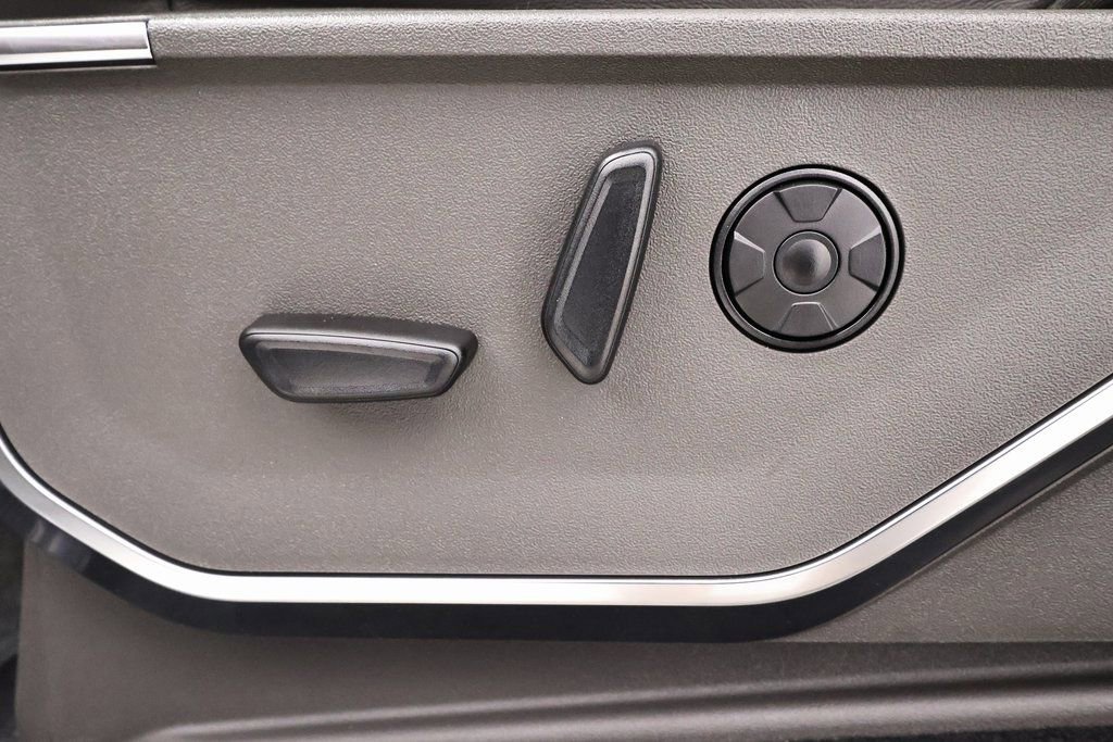 New 2026 Ford F350 Platinum w/ Platinum Plus Package image 12