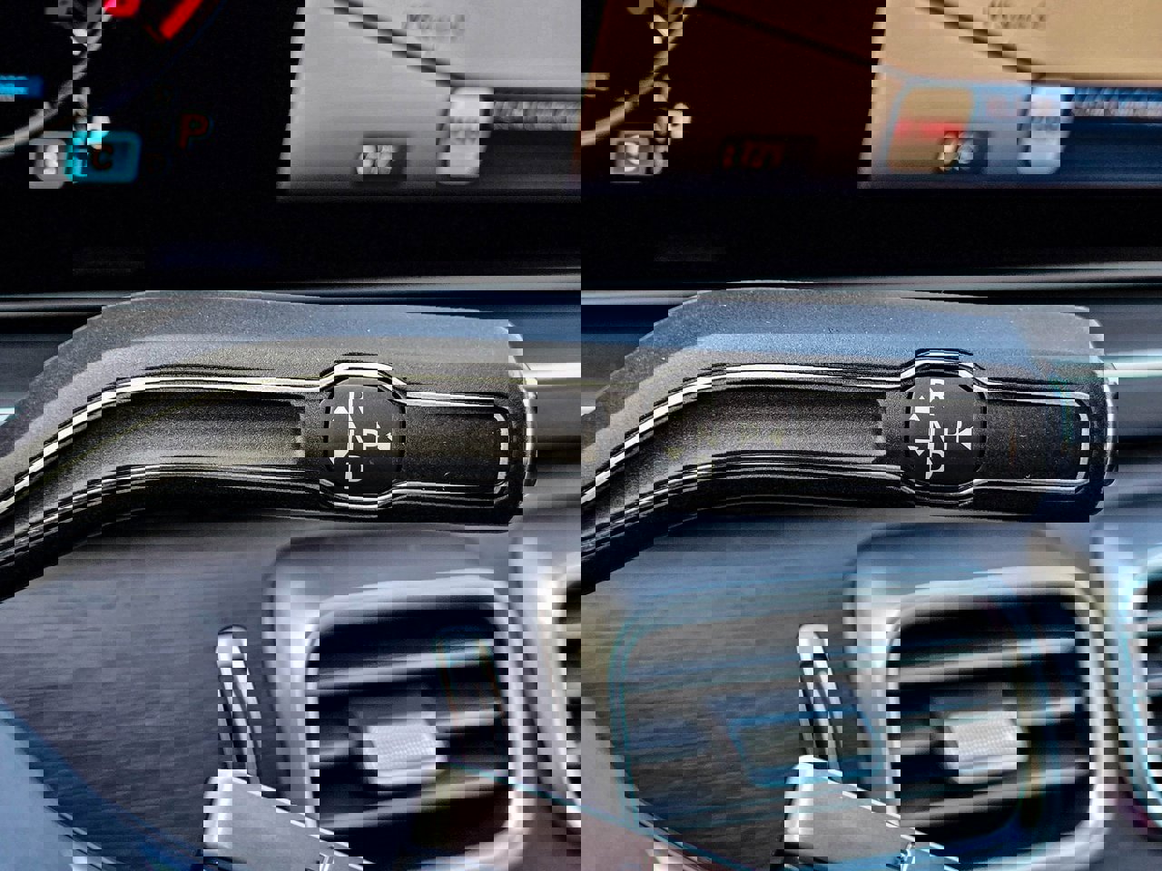 New 2026 Mercedes-Benz GLE 450 4MATIC image 25