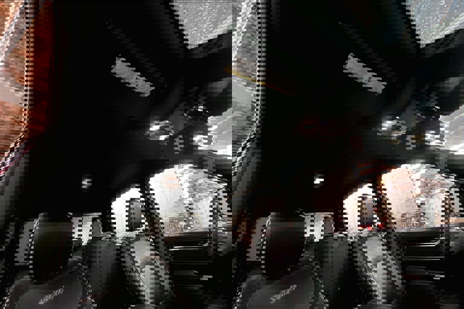 Used 2021 RAM 1500 Laramie w/ Sport Appearance Package image 24