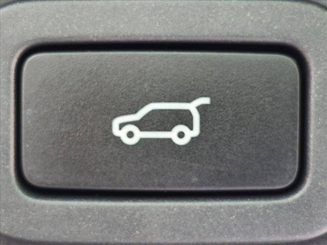 Certified 2022 Land Rover Range Rover Sport SE AWD/4WD image 17