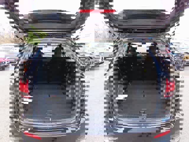 Used 2019 Kia Sorento LX image 12