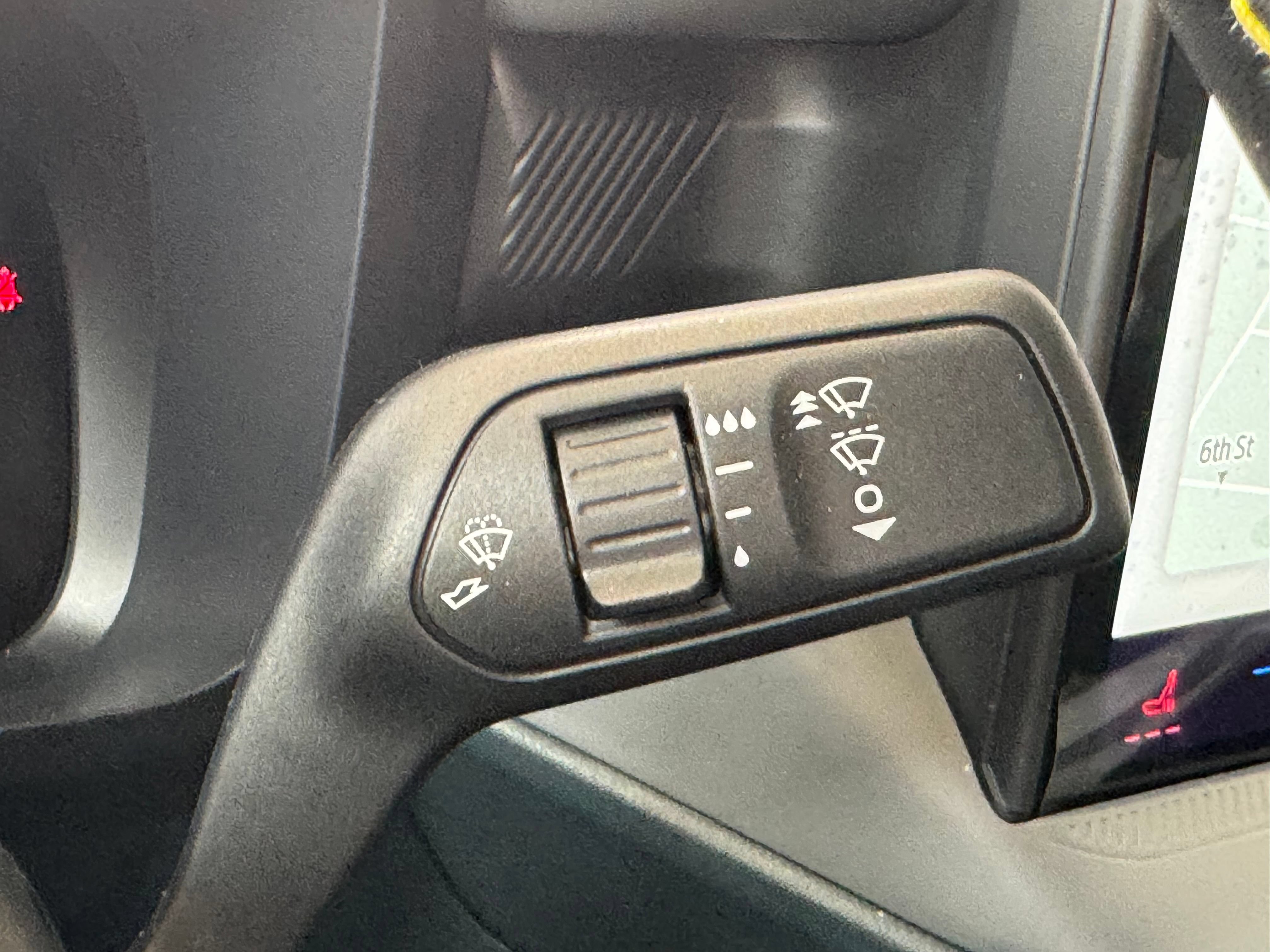 New 2025 Ford Maverick Lobo AWD/4WD image 66
