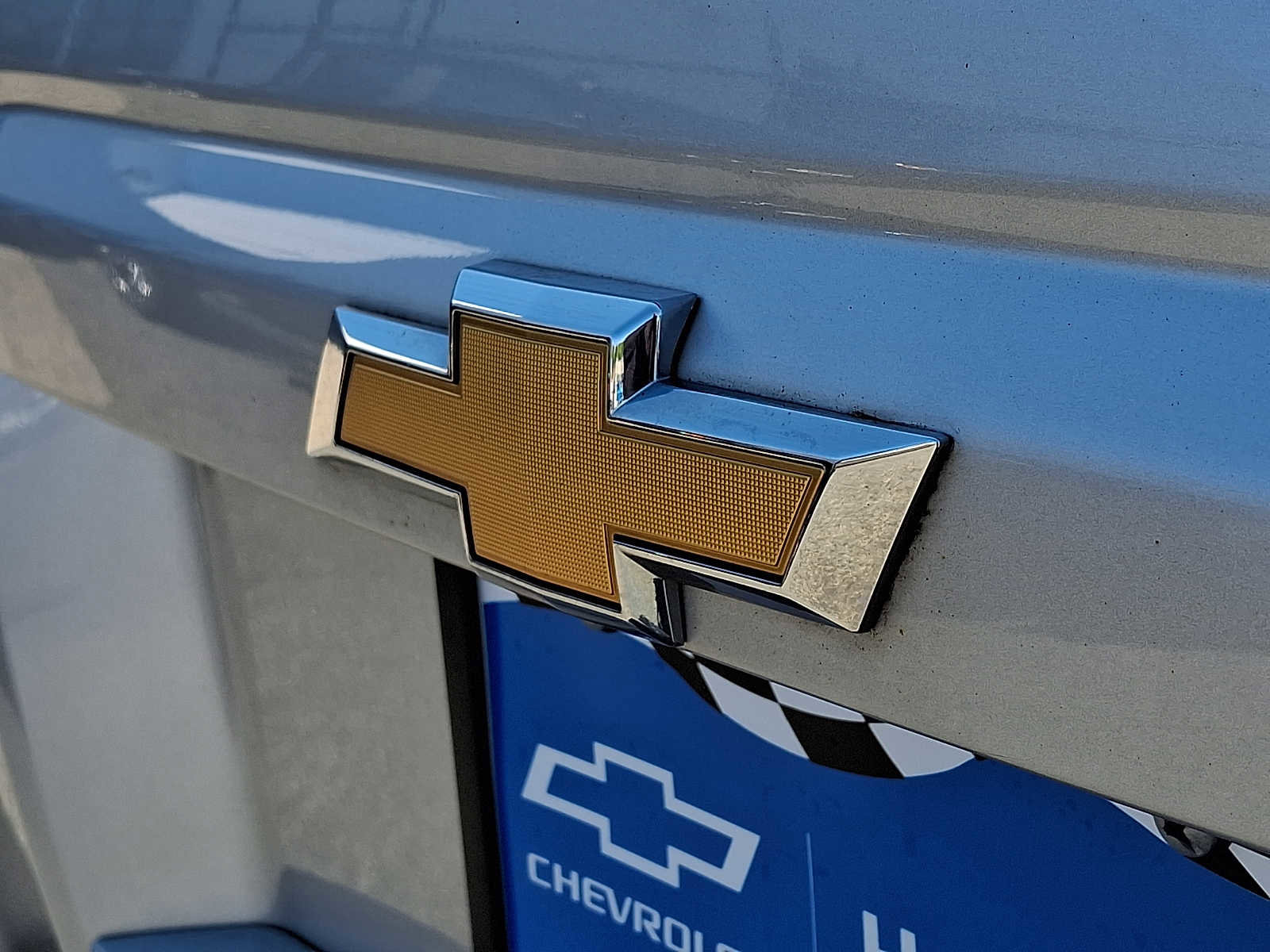 Used 2019 Chevrolet Tahoe LT w/ Luxury Package AWD/4WD image 29