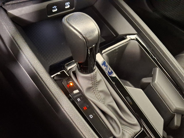 Used 2024 Honda Accord Sport image 17