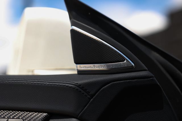 Used 2016 Mercedes-Benz CLS 63 AMG S-Model image 53