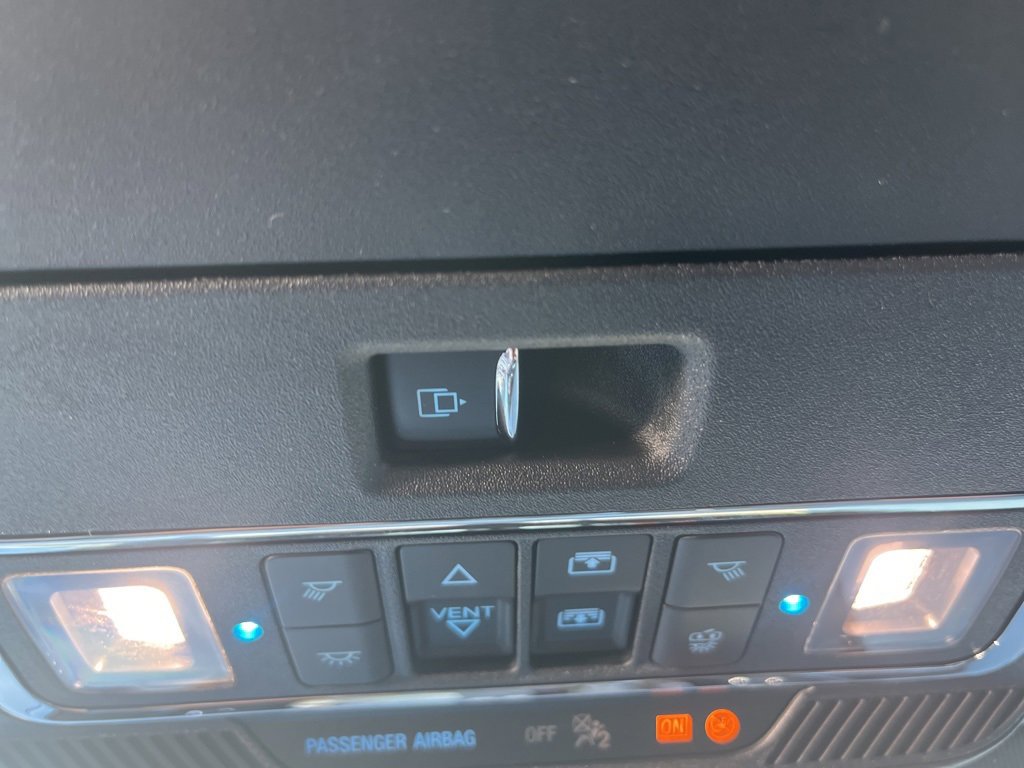 New 2026 Ford F250 Platinum image 24