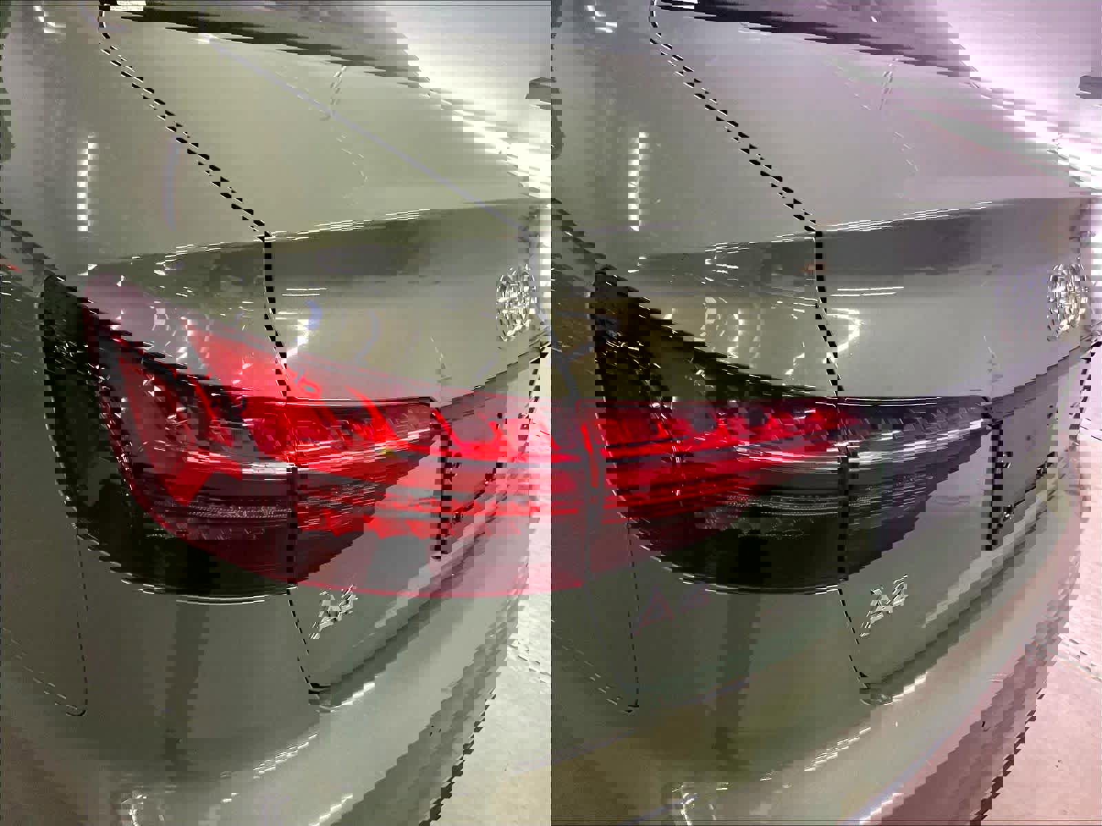 Used 2023 Audi A4 2.0T Premium Plus w/ Premium Plus Package image 29