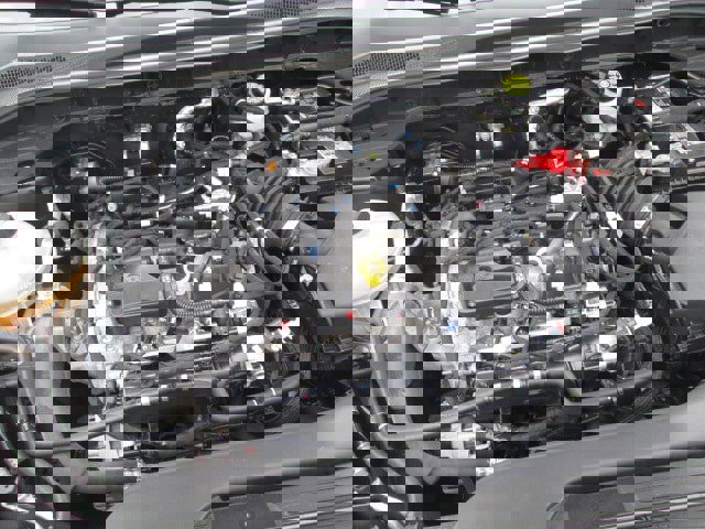 Used 2022 Ford Escape SE w/ Convenience Package image 16