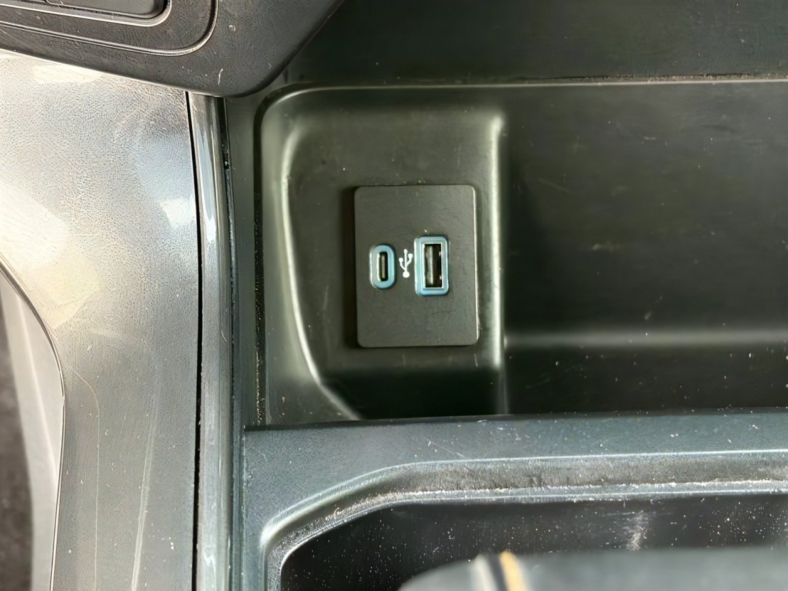 Used 2023 Ford F150 Tremor w/ Trailer Tow Package AWD/4WD image 24