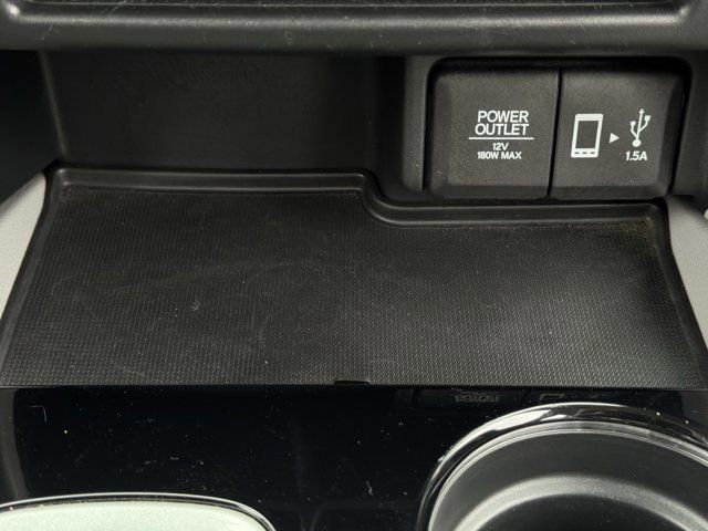 Used 2017 Honda Ridgeline RTL-E image 23