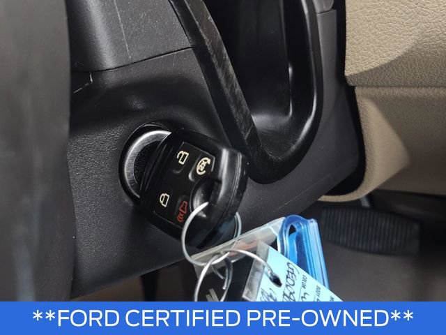 Used 2016 Ford F350 Lariat w/ Lariat Ultimate Package image 19