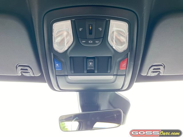 New 2026 RAM 1500 Express AWD/4WD image 13