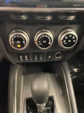 Used 2025 Mitsubishi Outlander Sport SE image 22