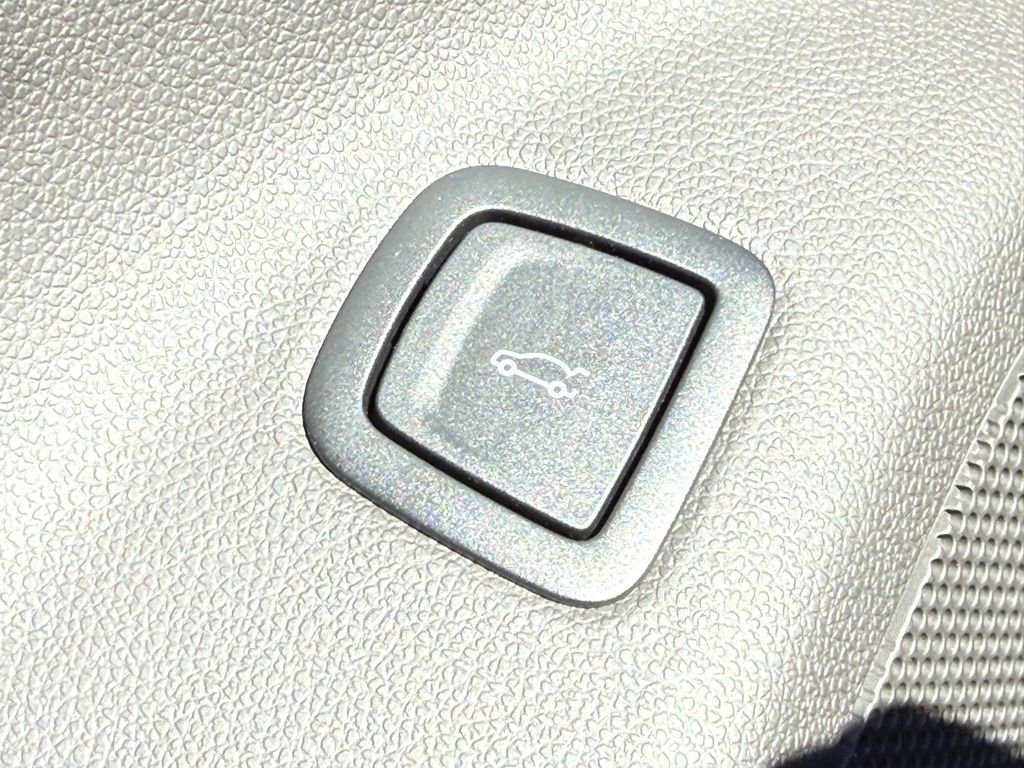 Used 2023 Cadillac CT5 V Blackwing image 20