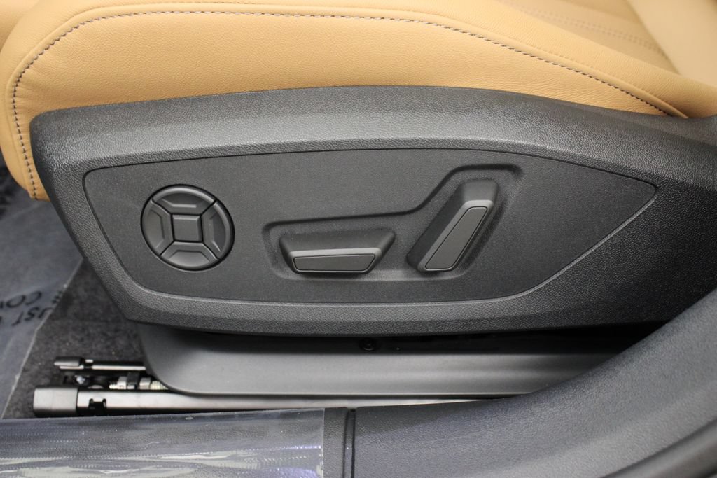 New 2026 Audi A5 2.0T Premium Plus AWD/4WD image 19