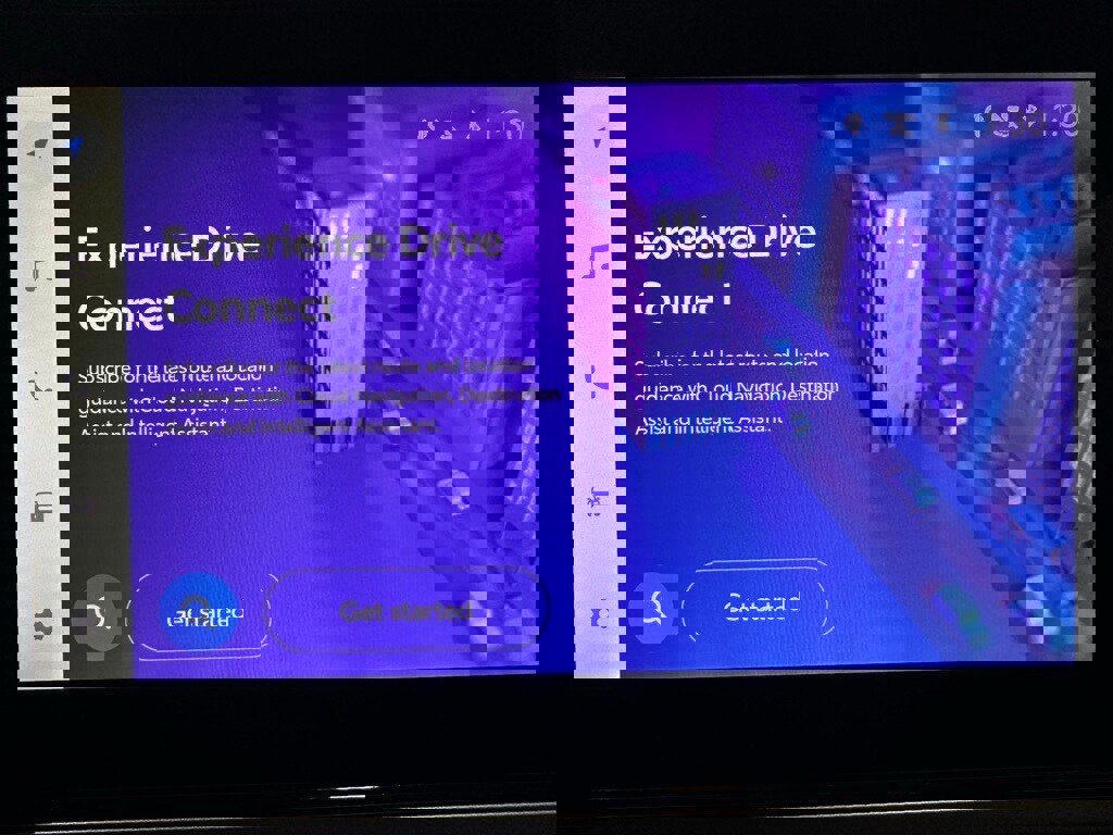 Used 2025 Toyota Camry LE image 26