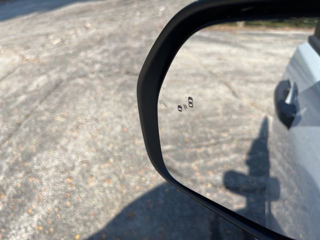 New 2025 Ford Maverick XLT w/ XLT Luxury Package image 27