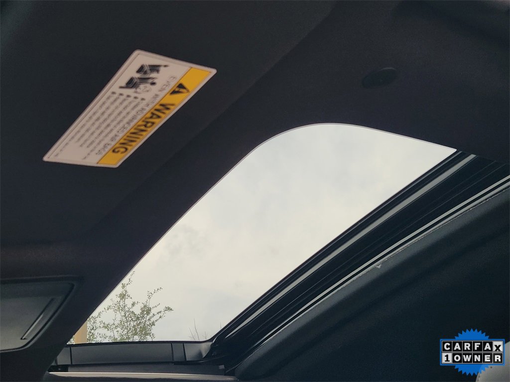 Used 2023 Honda Accord Sport image 26