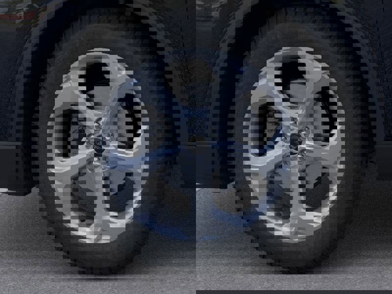 New 2025 Ford Escape ST-Line w/ Tech Pack #1 image 19