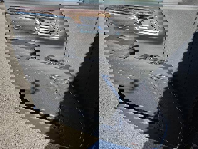 New 2026 GMC Sierra 1500 Elevation image 16