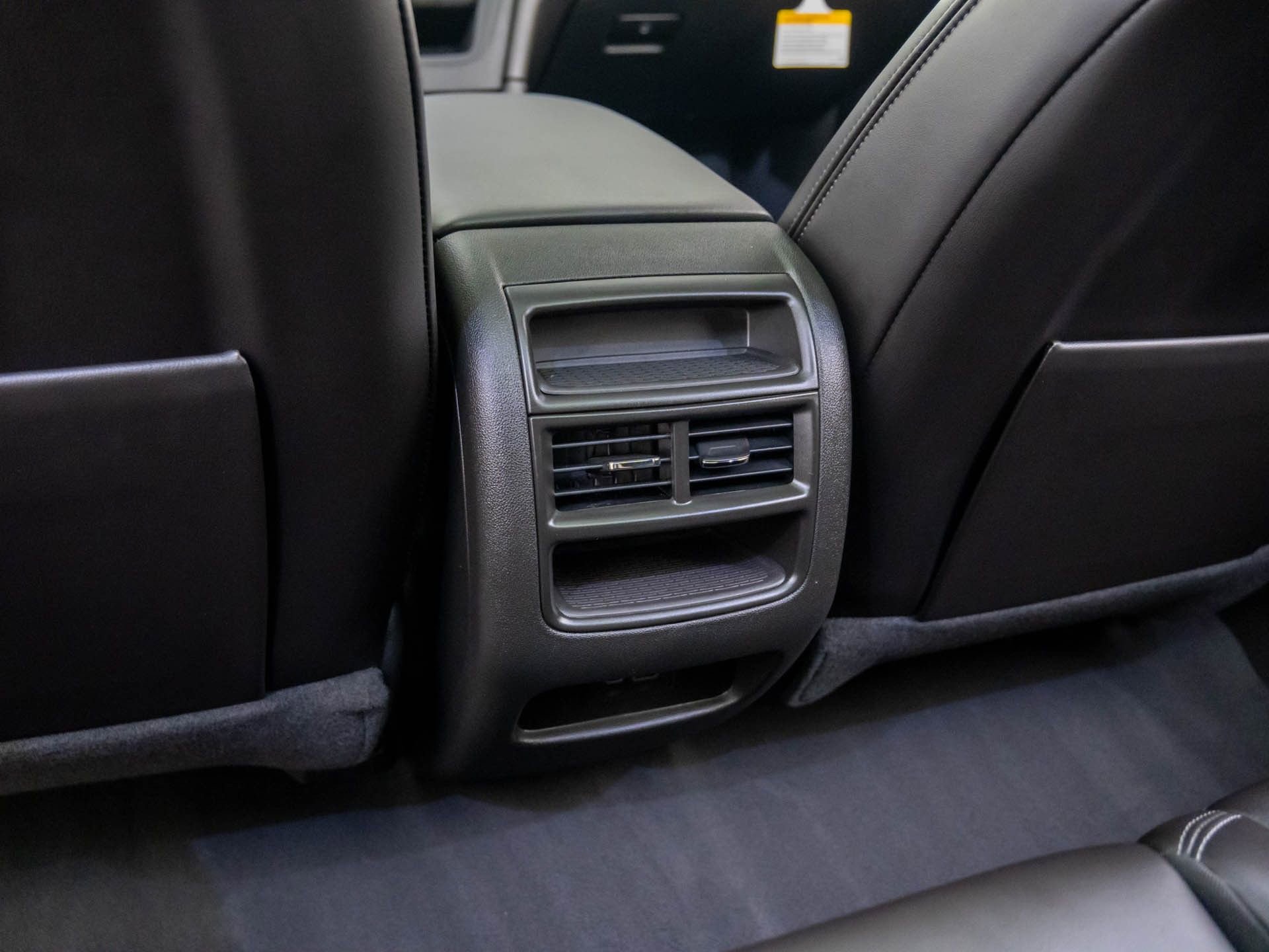 New 2026 Cadillac XT5 Premium Luxury w/ Driver Assist Package image 20