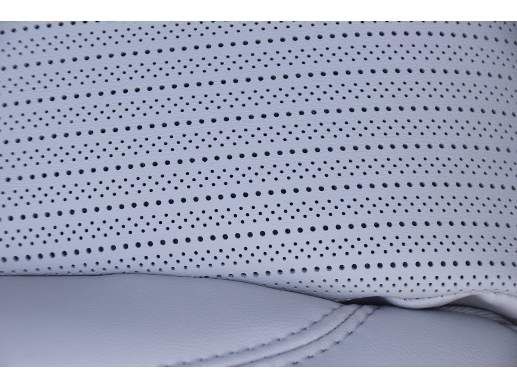 New 2026 Cadillac Vistiq Sport image 33